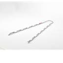 DELT-005 - 4