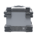 LP-FS-PRO-X6 - 2