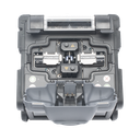 LP-FS-PRO-X6 - 3