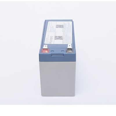 PS-1270-F2 - 4