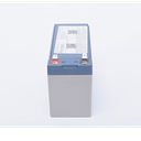 PS-1270-F2 - 4