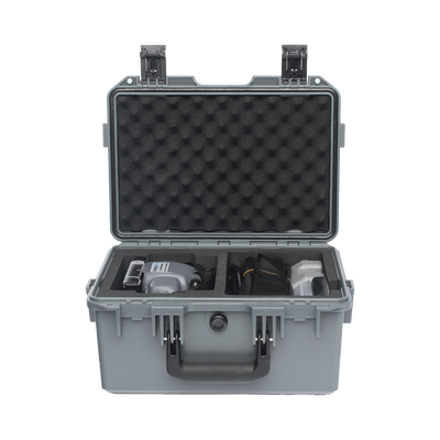 LP-FS-PRO-X6 - 6