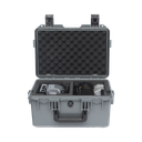 LP-FS-PRO-X6 - 6