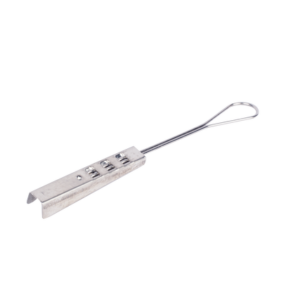 LP-RGCDP - 2