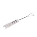 LP-RGCDP - 2