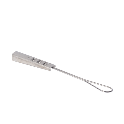 LP-RGCDP - 3