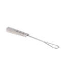 LP-RGCDP - 3