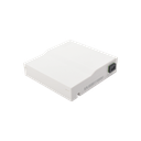 FTB-501 - 2