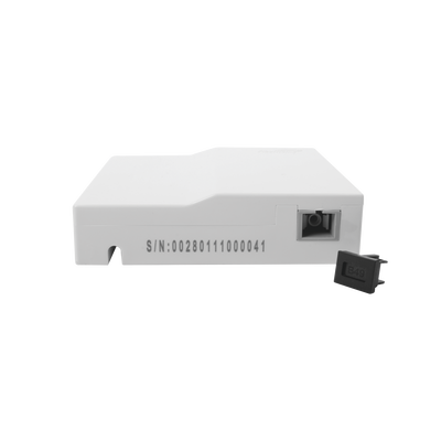 FTB-501 - 3
