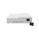 FTB-501 - 3