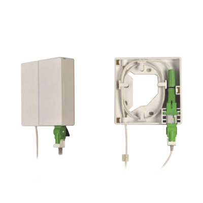 FTB-501 - 4