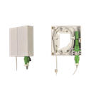 FTB-501 - 4