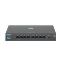 F200D-8P - 3