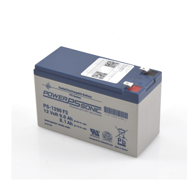 PS-1290-F2 - 2