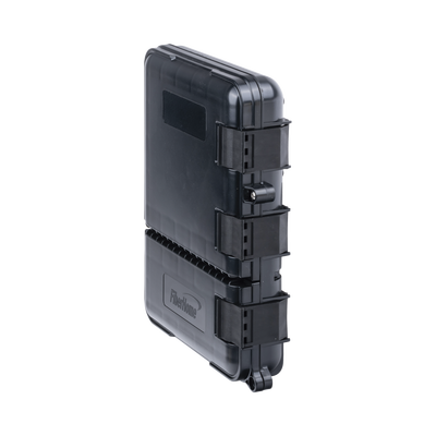 FDP-440A - 2