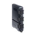 FDP-440A - 2