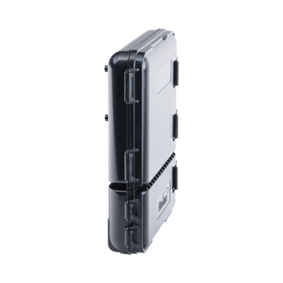 FDP-440A - 3