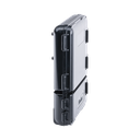 FDP-440A - 3