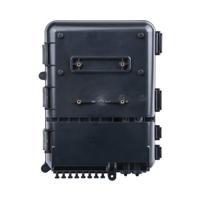 FDP-440A - 4