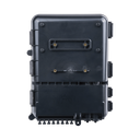 FDP-440A - 4