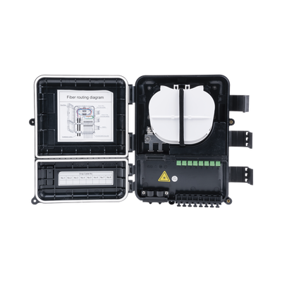 FDP-440A - 5