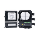 FDP-440A - 5