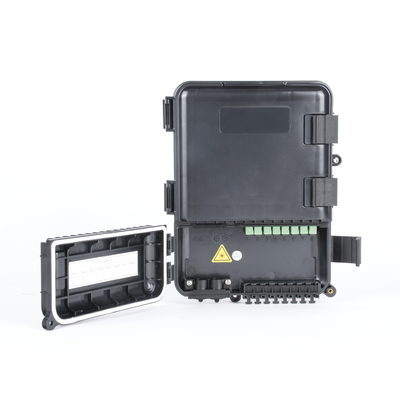 FDP-440A - 6