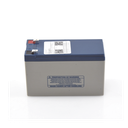 PS-1290-F2 - 3