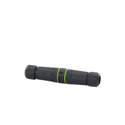 EF-UNION-LC - 2