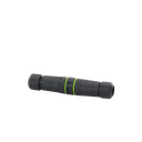 EF-UNION-LC - 2