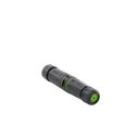 EF-UNION-LC - 3