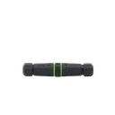 EF-UNION-LC - 4