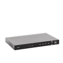 UF-OLT - 2