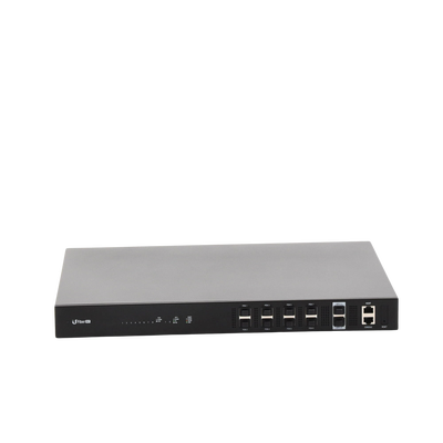 UF-OLT - 3