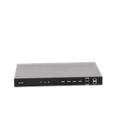 UF-OLT - 3
