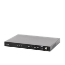 UF-OLT - 4