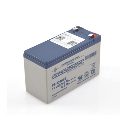 PS-1290-F2 - 4