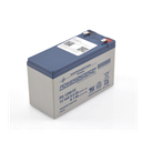 PS-1290-F2 - 4