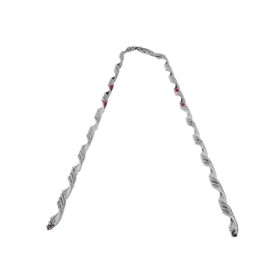 GDE-1102 - 2