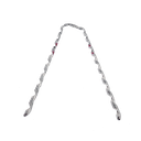 GDE-1102 - 2