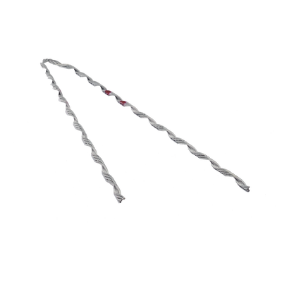 GDE-1102 - 3
