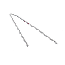 GDE-1102 - 3