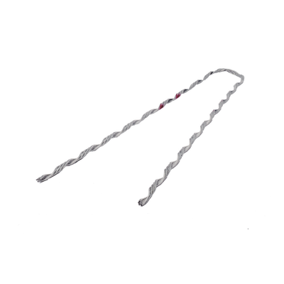 GDE-1102 - 4