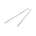 GDE-1102 - 4