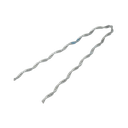 DE-2525 - 2