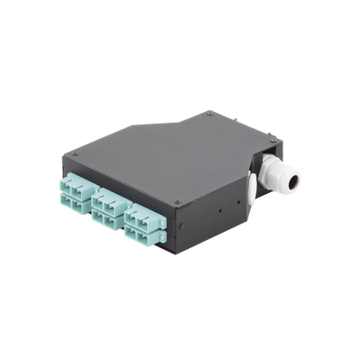 LP-RDSCUMM - 2