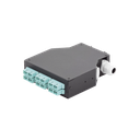 LP-RDSCUMM - 2