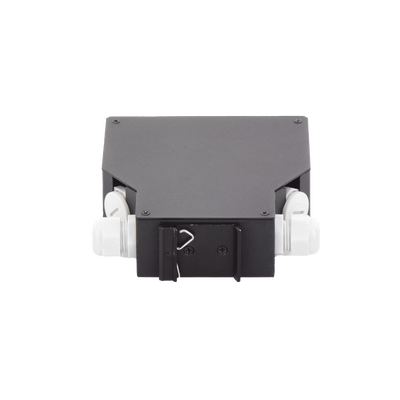 LP-RDSCUMM - 3