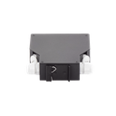 LP-RDSCUMM - 3