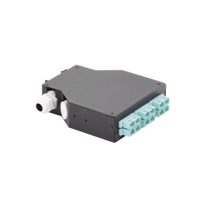 LP-RDSCUMM - 4